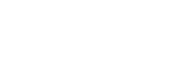 Fort Napoléon
