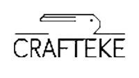 Crafteke