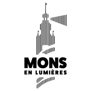 Mons en Lumières